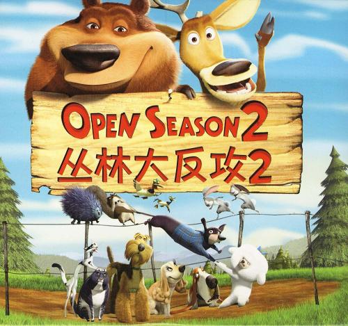 办理西澳大学学位证